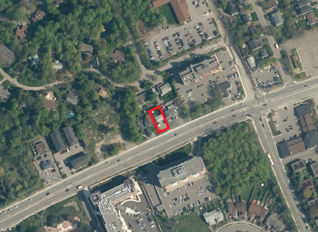 Photo 2 of 835 Montreal Road, Ottawa, CFB Rockcliffe and Area — HOMEH