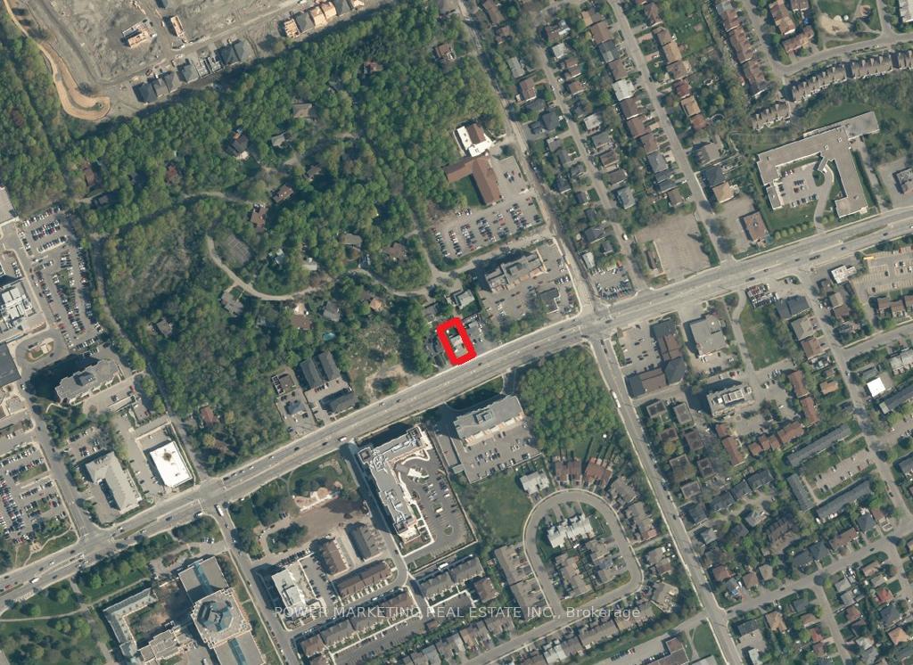 Photo 3 of 835 Montreal Road, Ottawa, CFB Rockcliffe and Area — HOMEH
