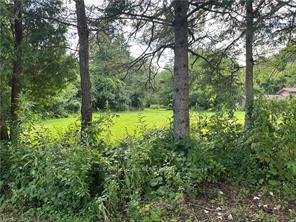 Photo 1 of 1161 Edgewood Road, Hamilton, Rural Flamborough — HOMEH
