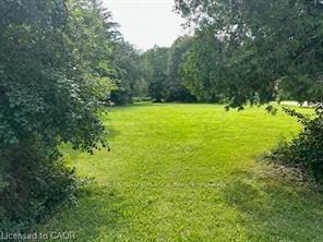 Photo 2 of 1161 Edgewood Road, Hamilton, Rural Flamborough — HOMEH
