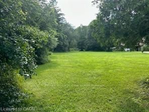 Photo 4 of 1161 Edgewood Road, Hamilton, Rural Flamborough — HOMEH