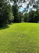 Photo 5 of 1161 Edgewood Road, Hamilton, Rural Flamborough — HOMEH