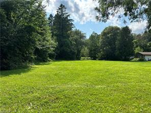 Photo 6 of 1161 Edgewood Road, Hamilton, Rural Flamborough — HOMEH