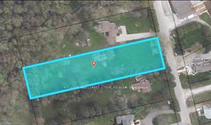 Photo 7 of 1161 Edgewood Road, Hamilton, Rural Flamborough — HOMEH
