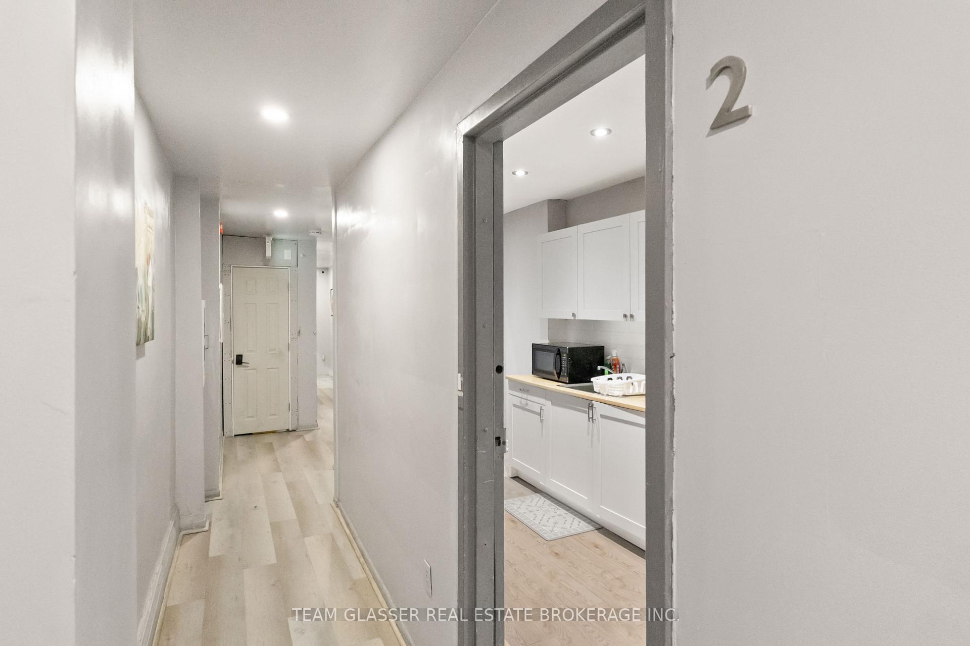 Photo 3 of 342 Richmond Street, London, East K — HOMEH