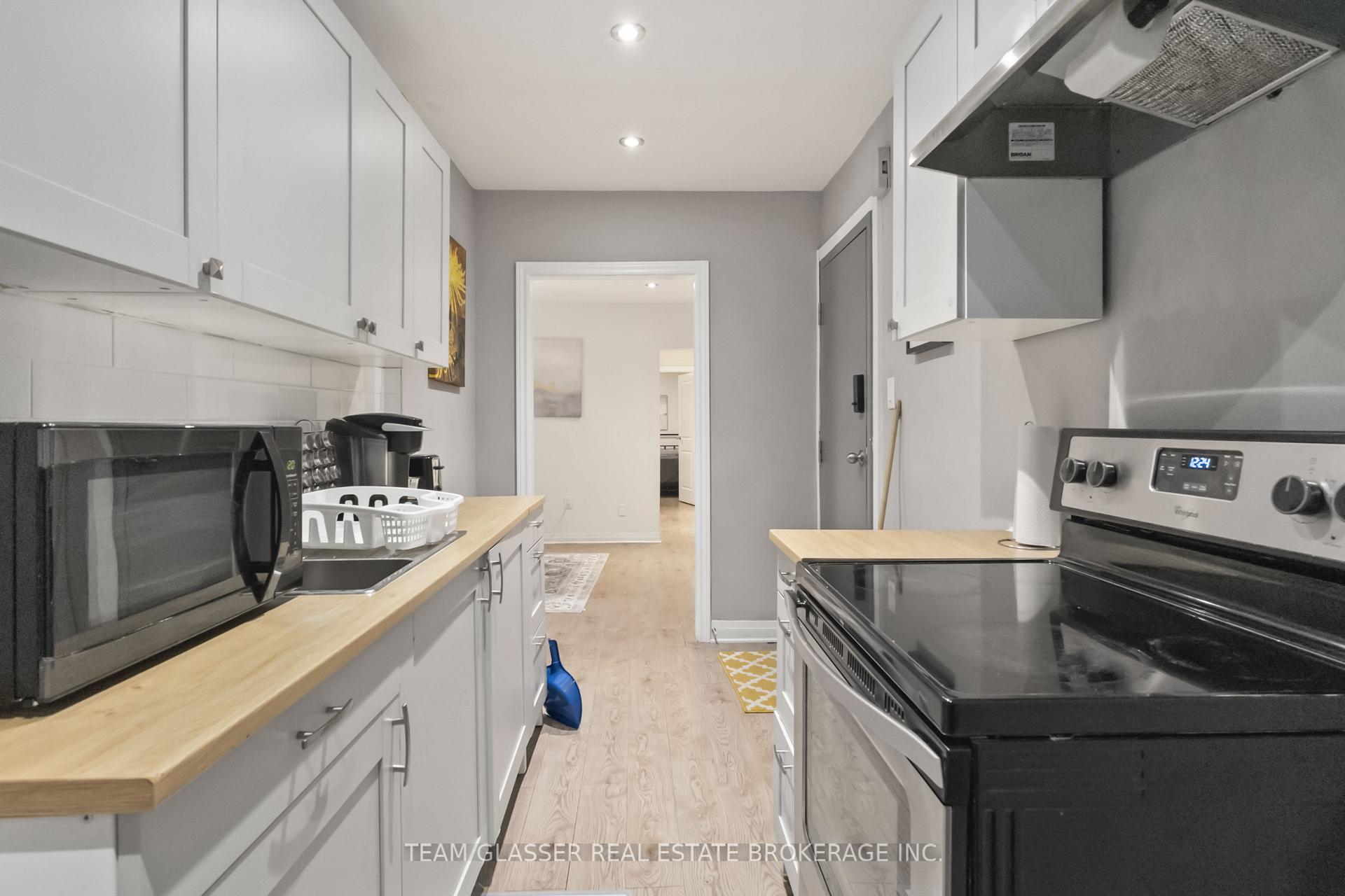 Photo 5 of 342 Richmond Street, London, East K — HOMEH