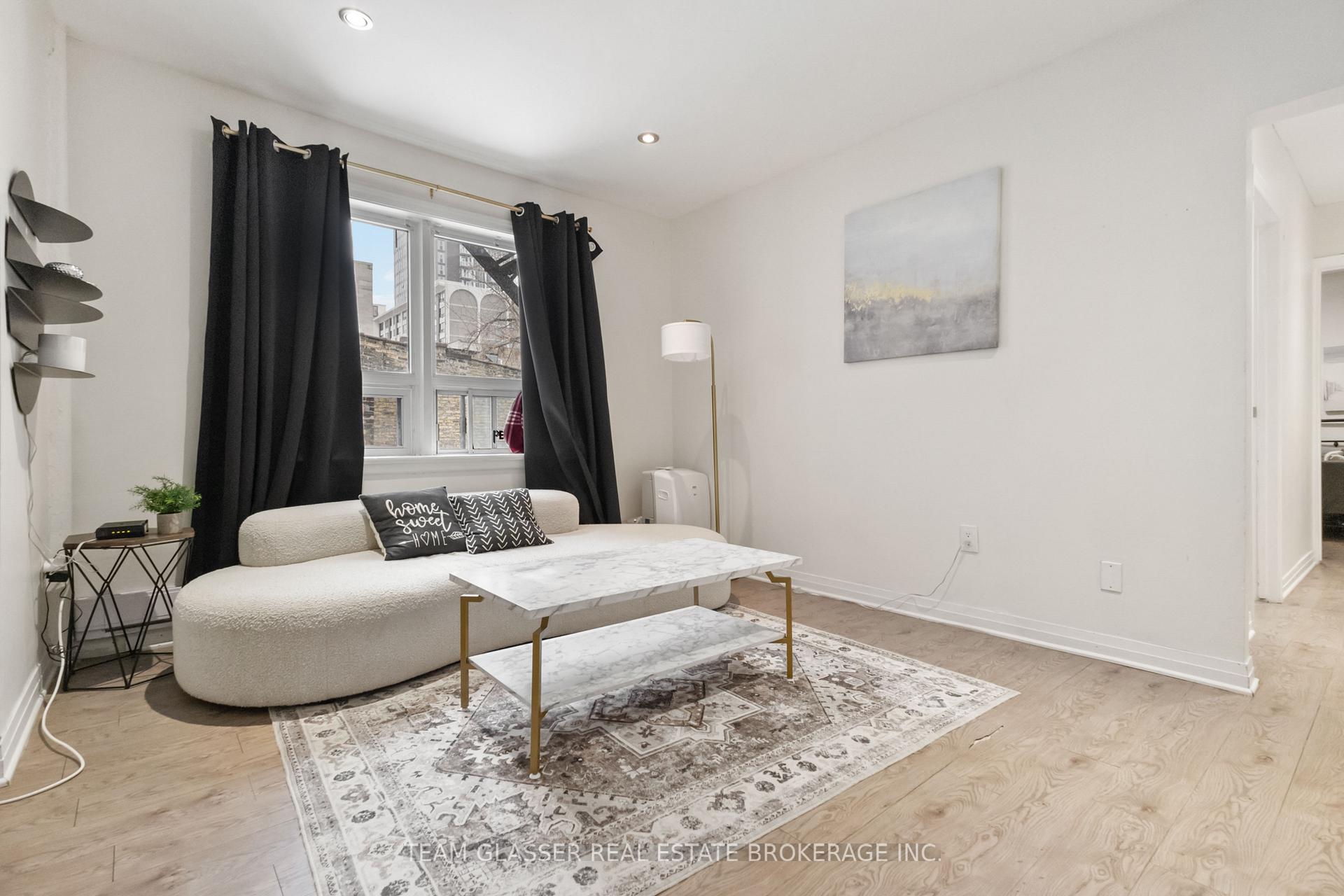 Photo 6 of 342 Richmond Street, London, East K — HOMEH