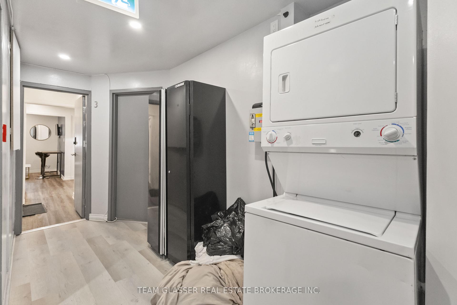 Photo 15 of 342 Richmond Street, London, East K — HOMEH