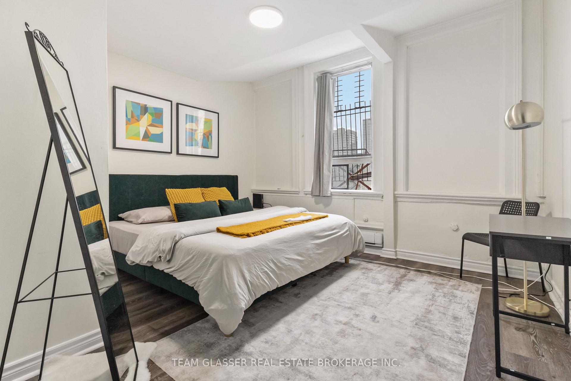 Photo 32 of 342 Richmond Street, London, East K — HOMEH