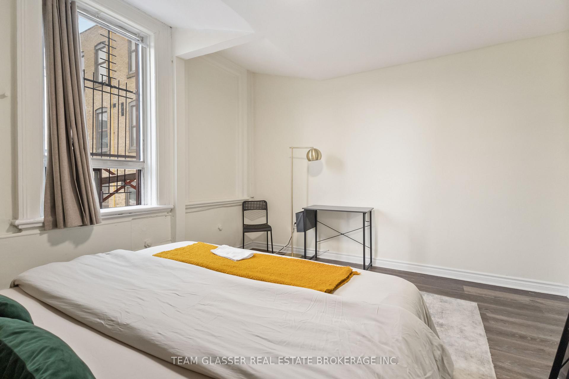 Photo 35 of 342 Richmond Street, London, East K — HOMEH