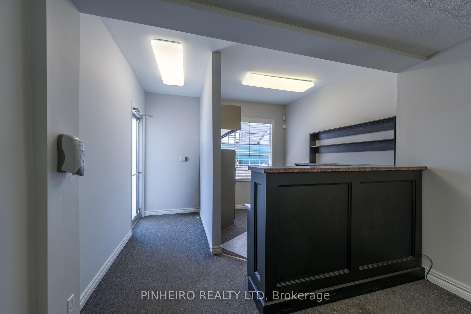 Photo 4 of 369 Hamilton Road, London, East L — HOMEH