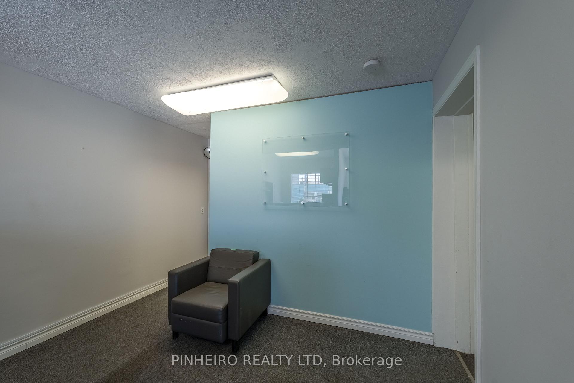 Photo 5 of 369 Hamilton Road, London, East L — HOMEH