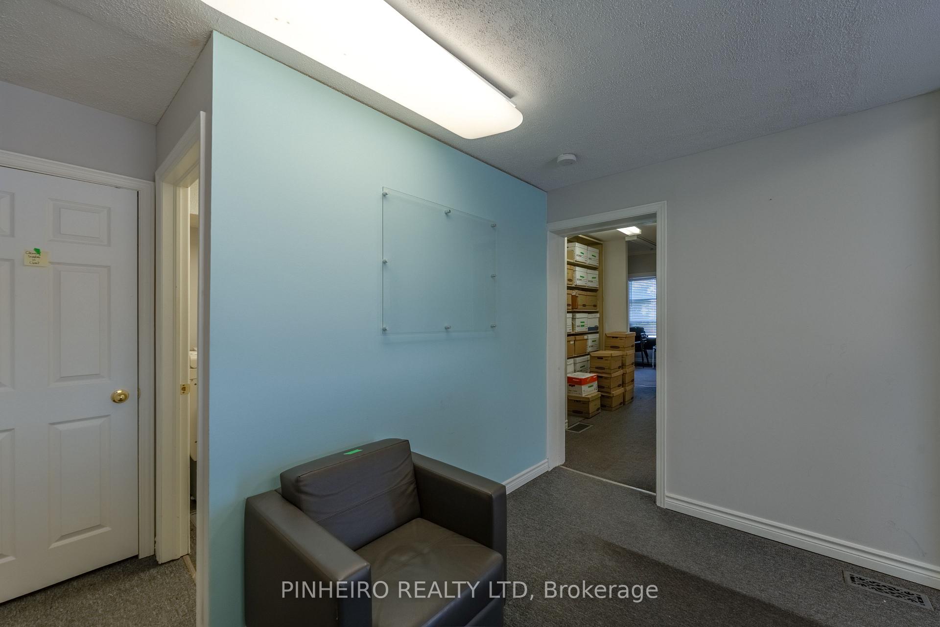 Photo 6 of 369 Hamilton Road, London, East L — HOMEH