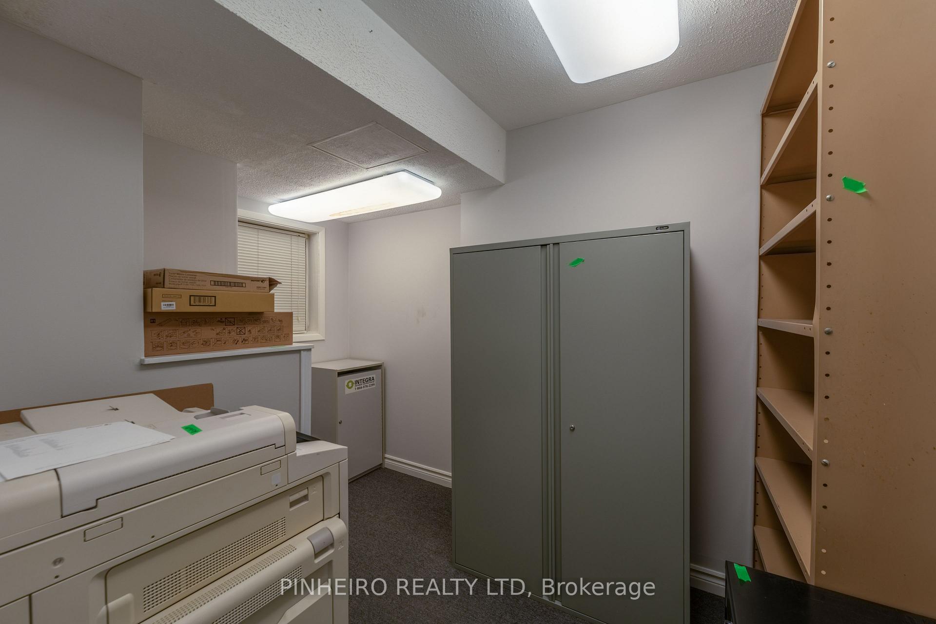 Photo 7 of 369 Hamilton Road, London, East L — HOMEH