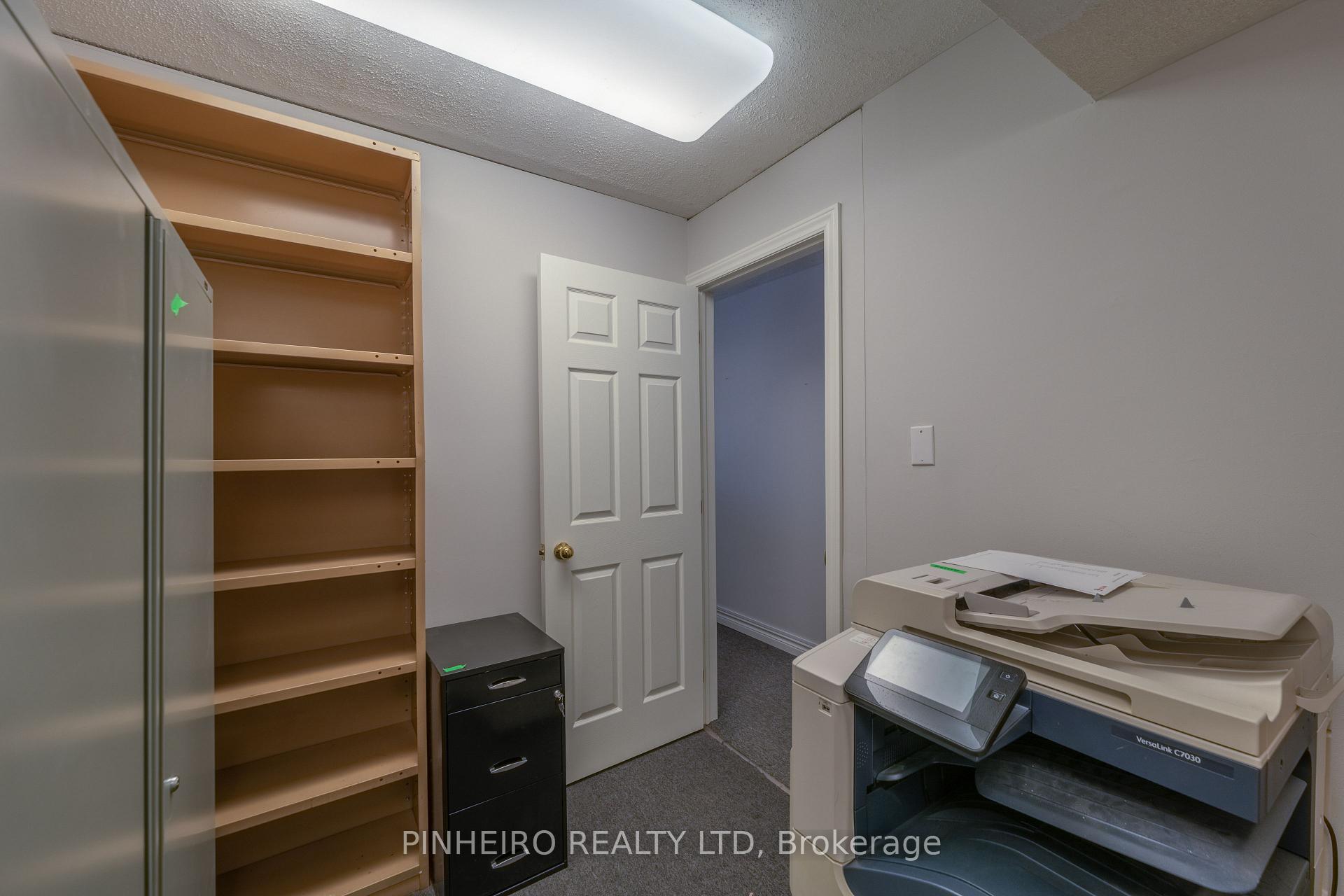 Photo 8 of 369 Hamilton Road, London, East L — HOMEH