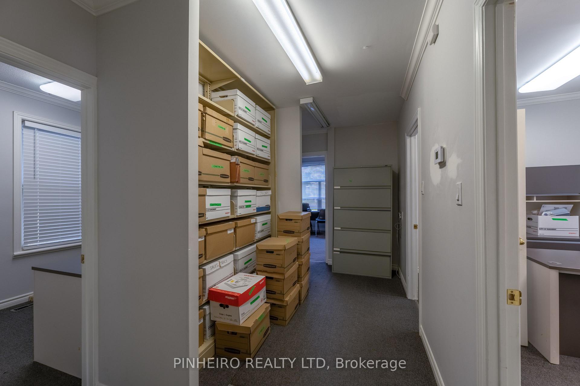 Photo 9 of 369 Hamilton Road, London, East L — HOMEH