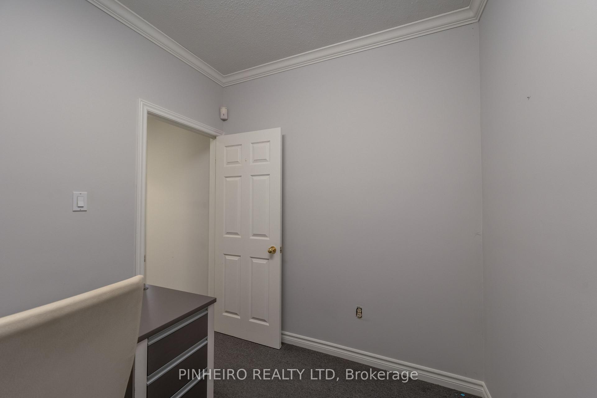 Photo 11 of 369 Hamilton Road, London, East L — HOMEH