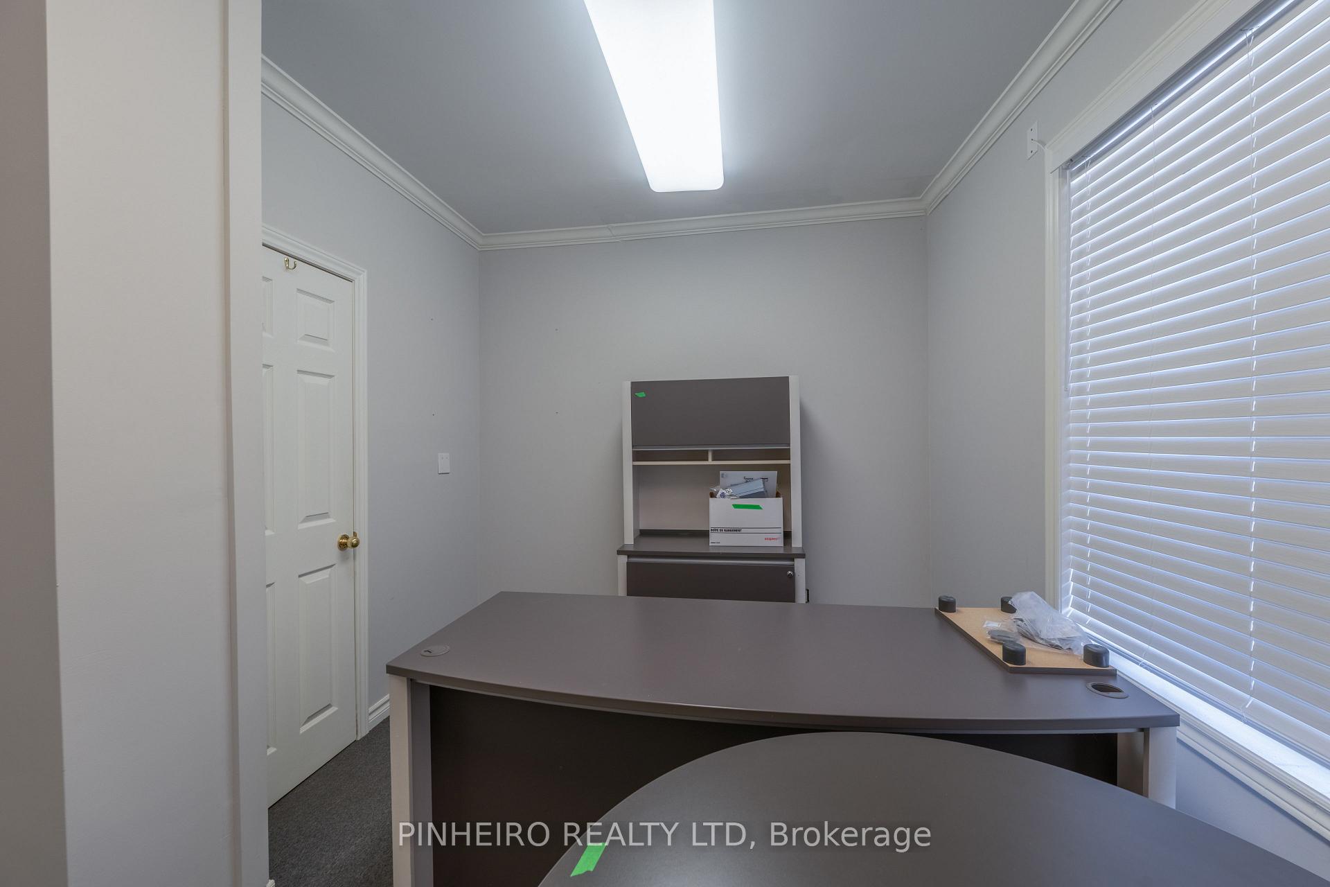 Photo 13 of 369 Hamilton Road, London, East L — HOMEH