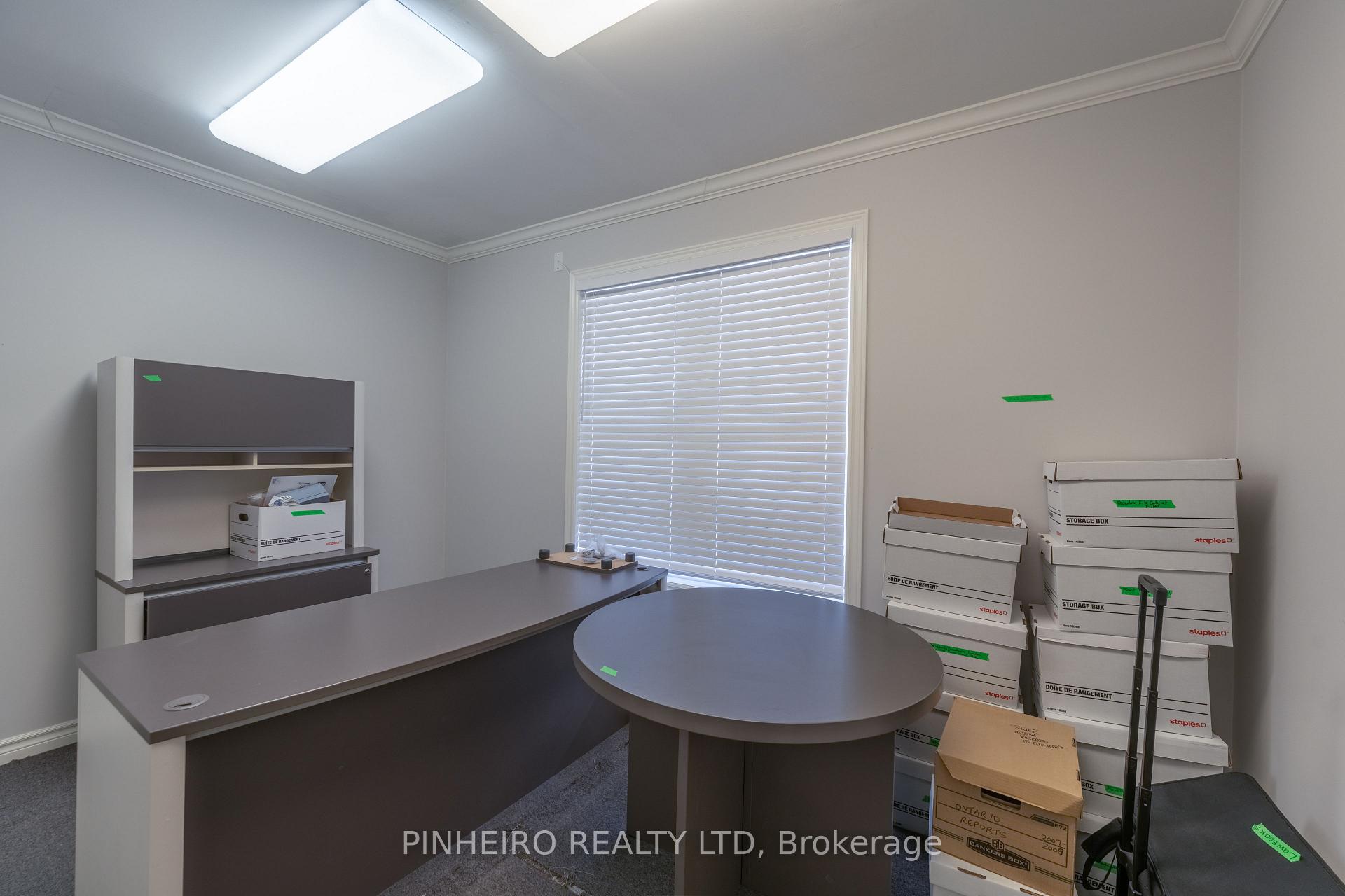 Photo 12 of 369 Hamilton Road, London, East L — HOMEH