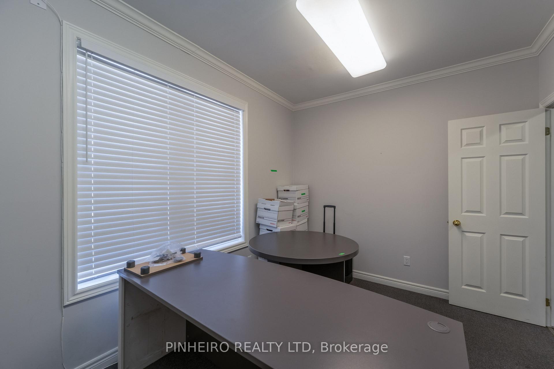 Photo 14 of 369 Hamilton Road, London, East L — HOMEH