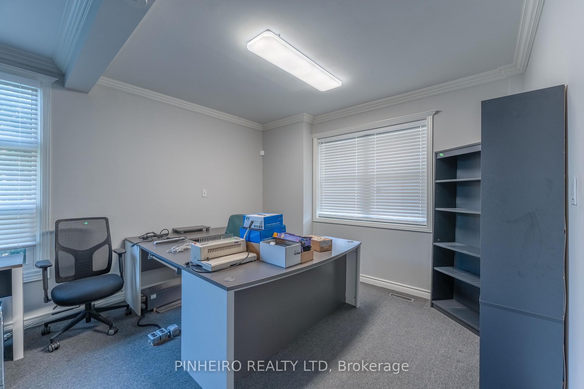 Photo 15 of 369 Hamilton Road, London, East L — HOMEH