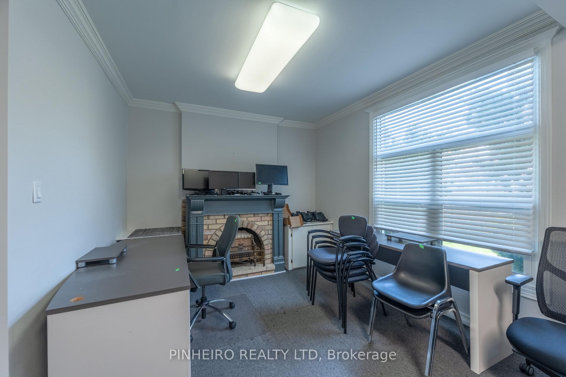Photo 16 of 369 Hamilton Road, London, East L — HOMEH