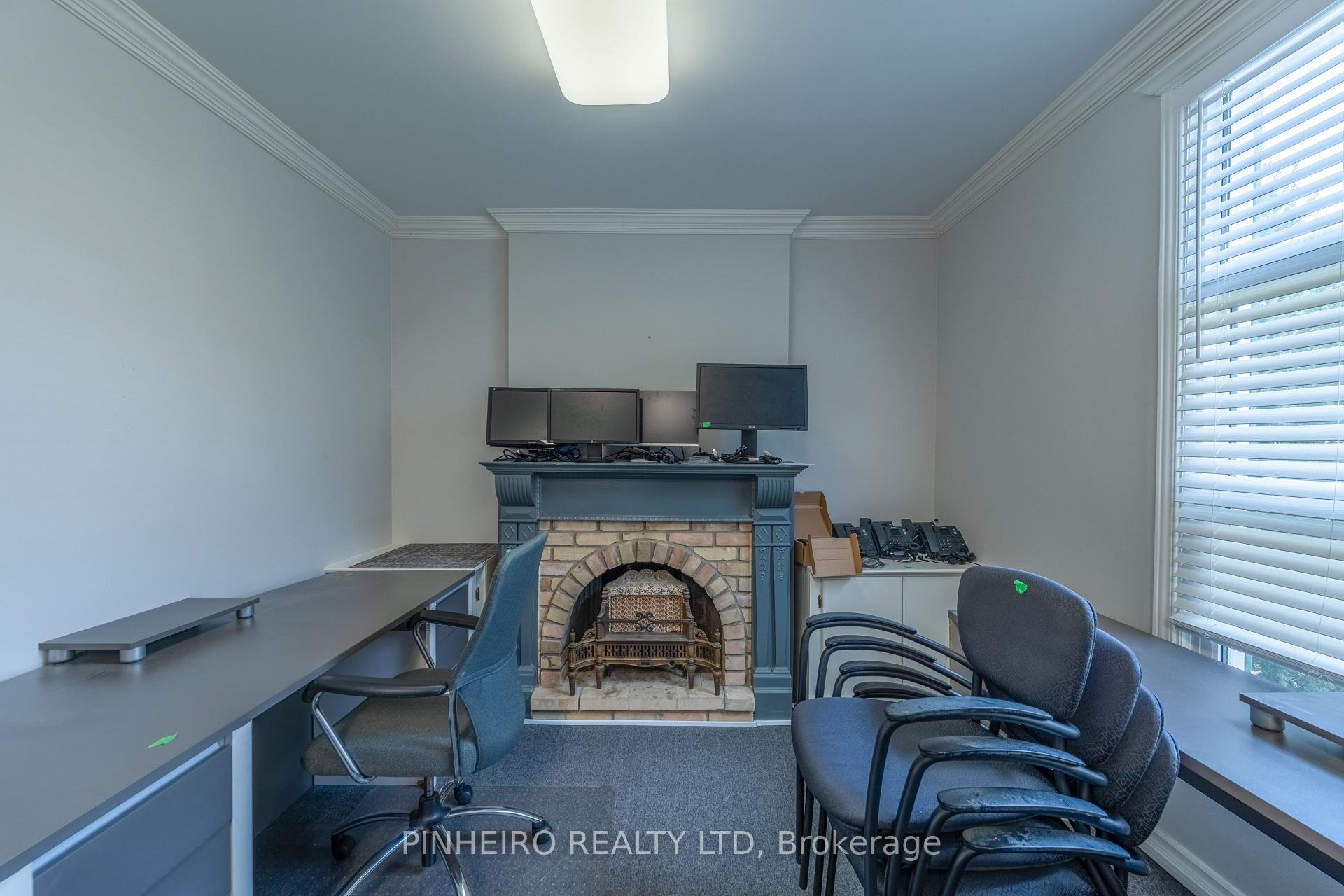 Photo 17 of 369 Hamilton Road, London, East L — HOMEH