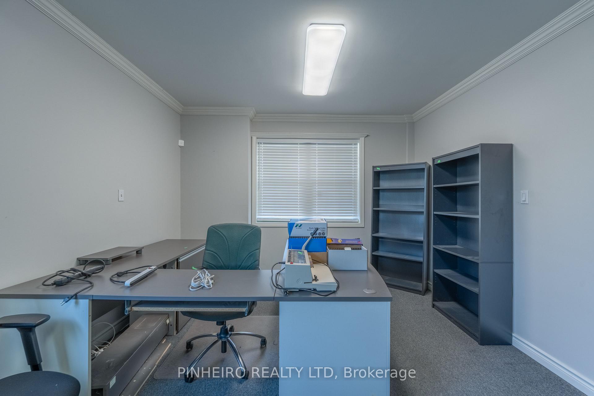 Photo 18 of 369 Hamilton Road, London, East L — HOMEH