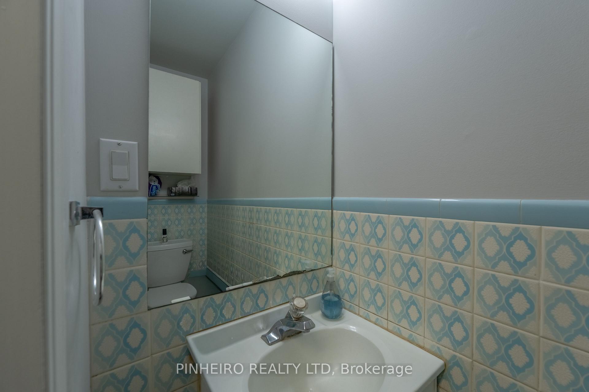 Photo 19 of 369 Hamilton Road, London, East L — HOMEH