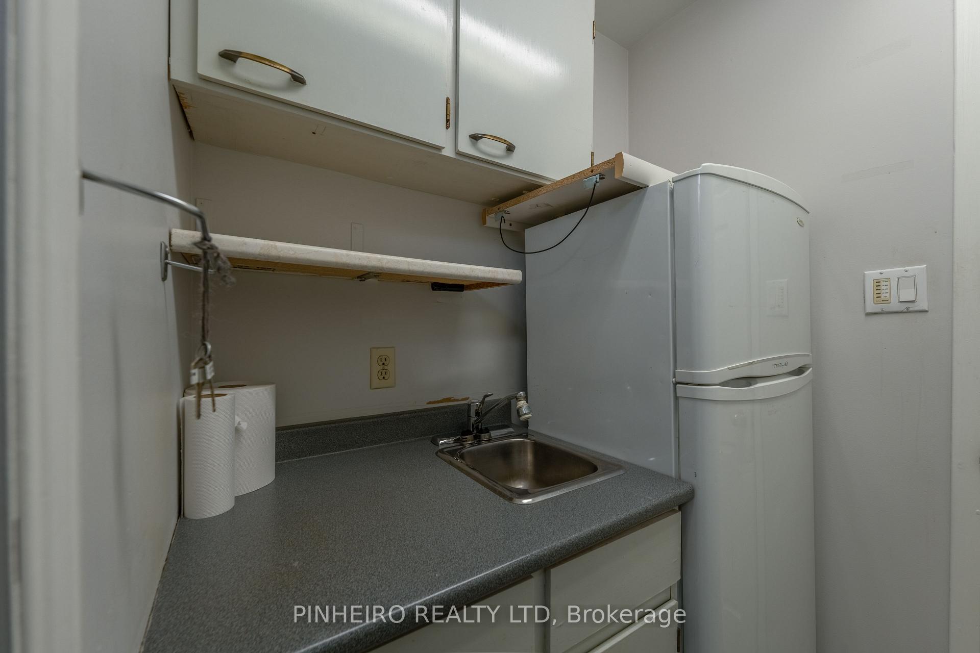 Photo 20 of 369 Hamilton Road, London, East L — HOMEH