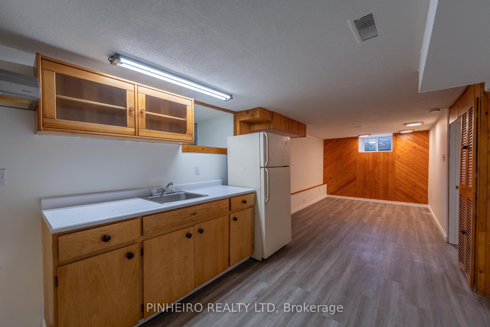 Photo 22 of 369 Hamilton Road, London, East L — HOMEH