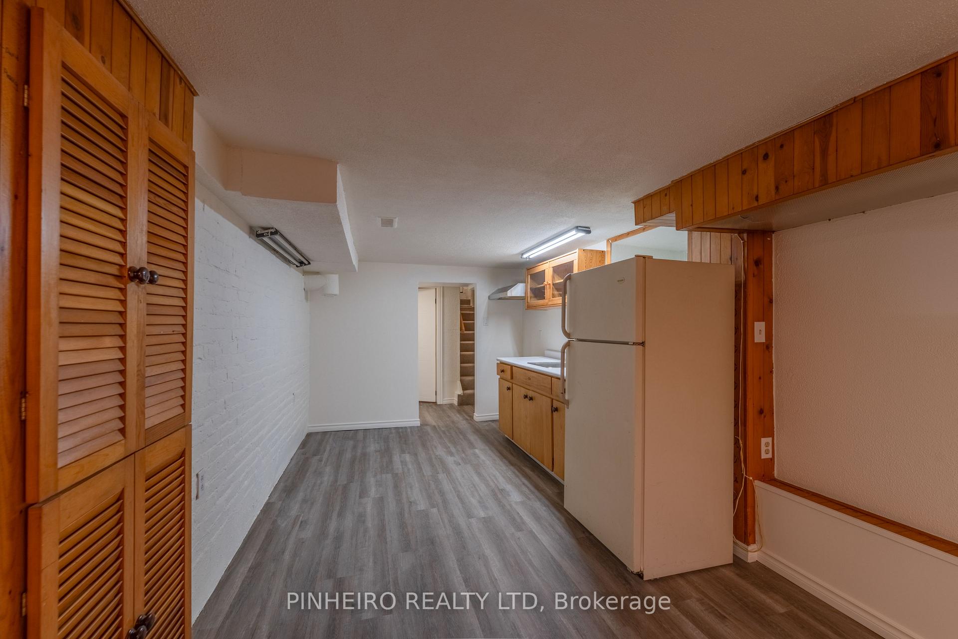 Photo 23 of 369 Hamilton Road, London, East L — HOMEH