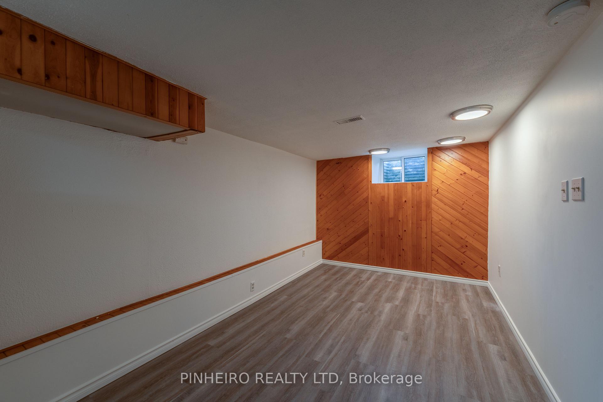 Photo 25 of 369 Hamilton Road, London, East L — HOMEH