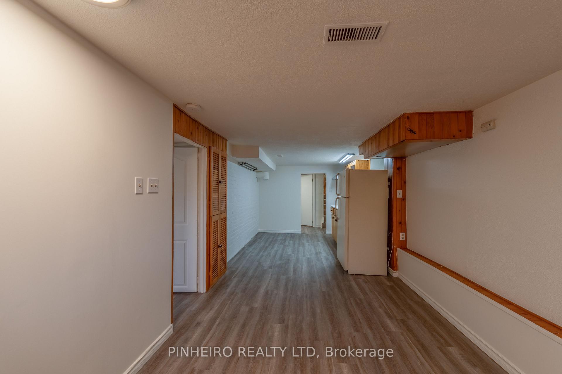 Photo 26 of 369 Hamilton Road, London, East L — HOMEH