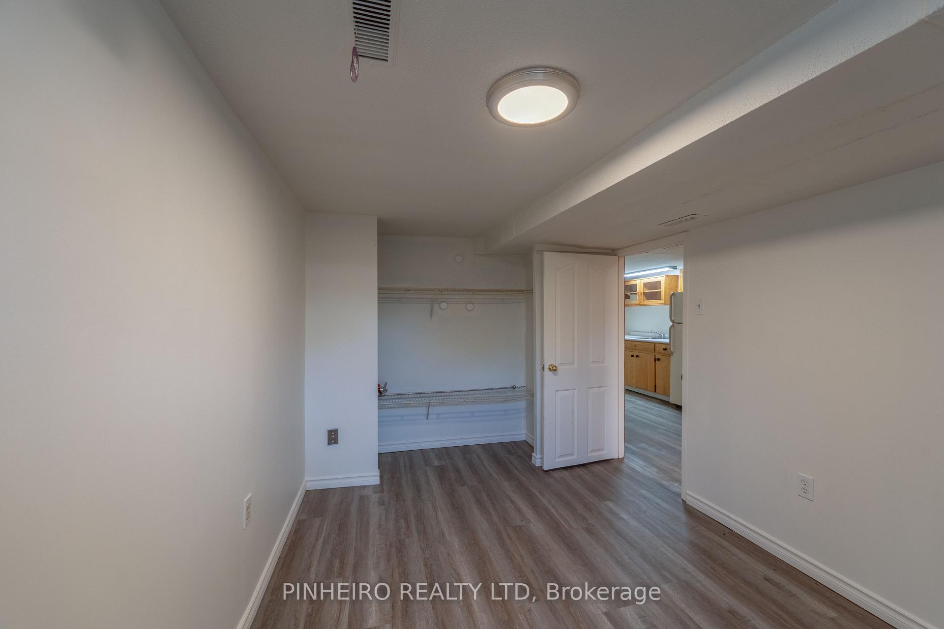 Photo 28 of 369 Hamilton Road, London, East L — HOMEH