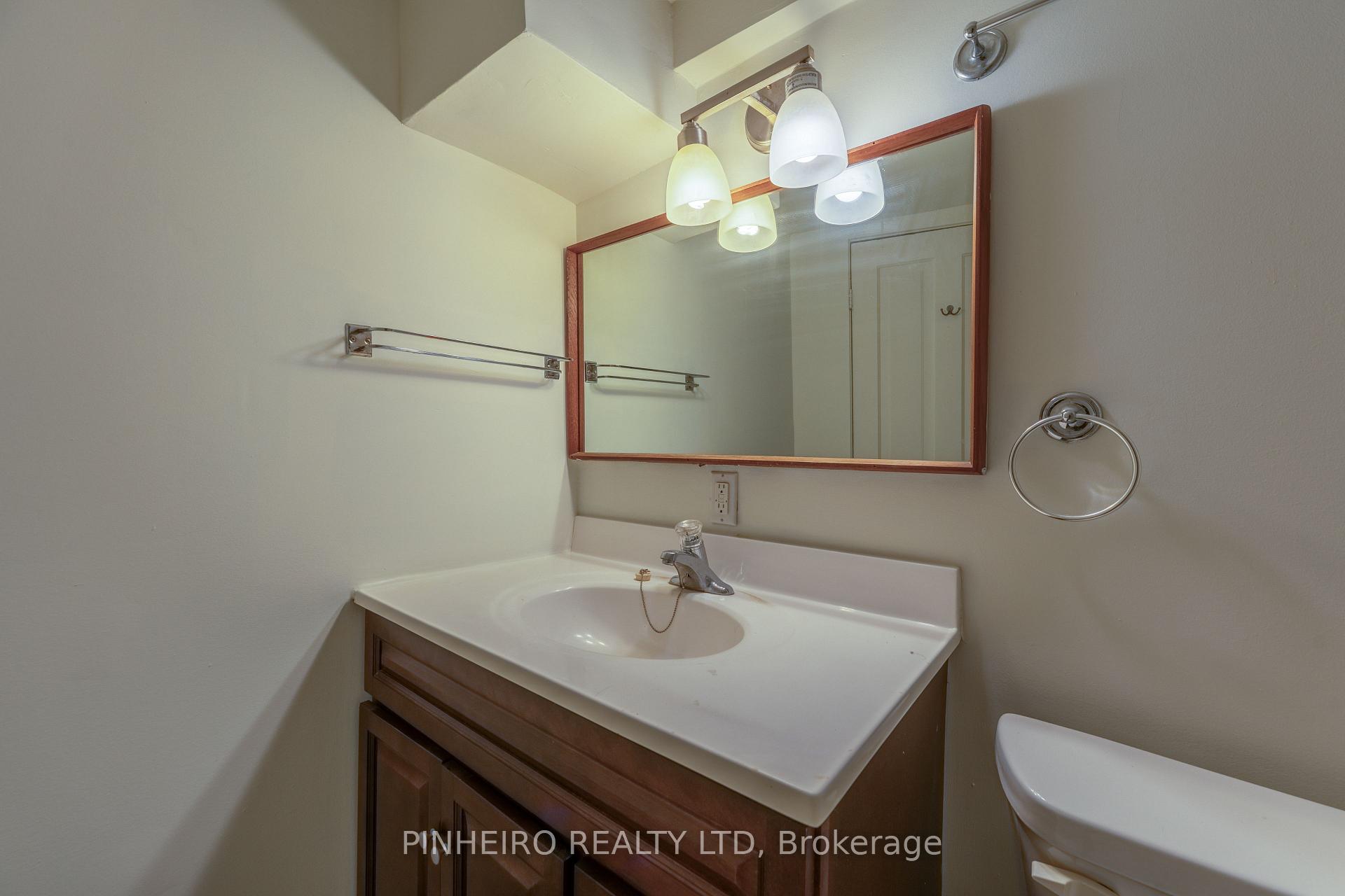 Photo 30 of 369 Hamilton Road, London, East L — HOMEH