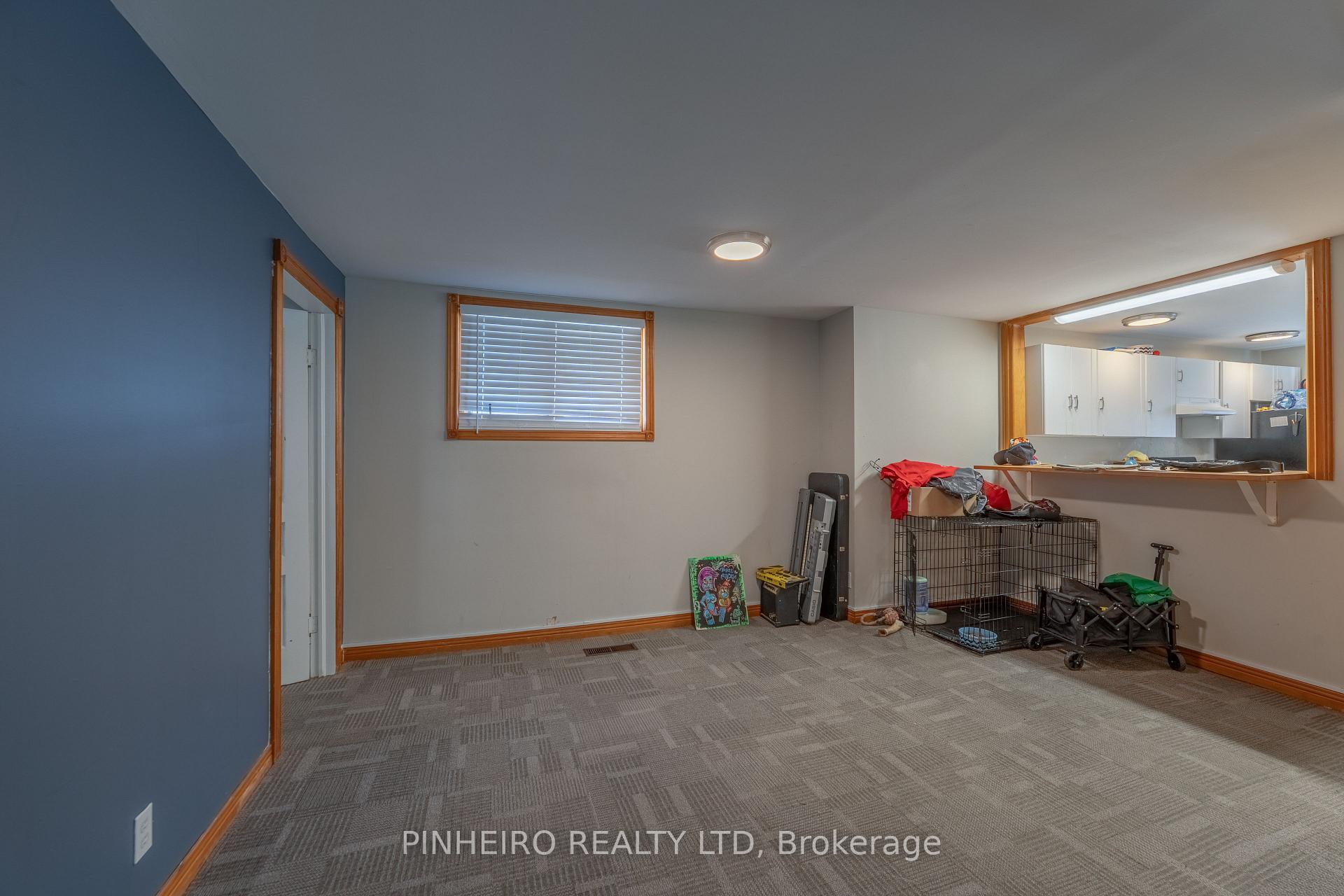Photo 34 of 369 Hamilton Road, London, East L — HOMEH