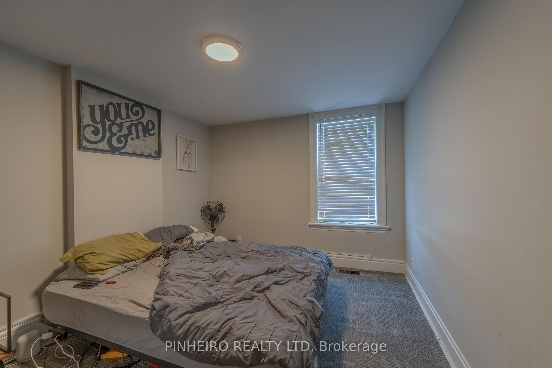 Photo 35 of 369 Hamilton Road, London, East L — HOMEH