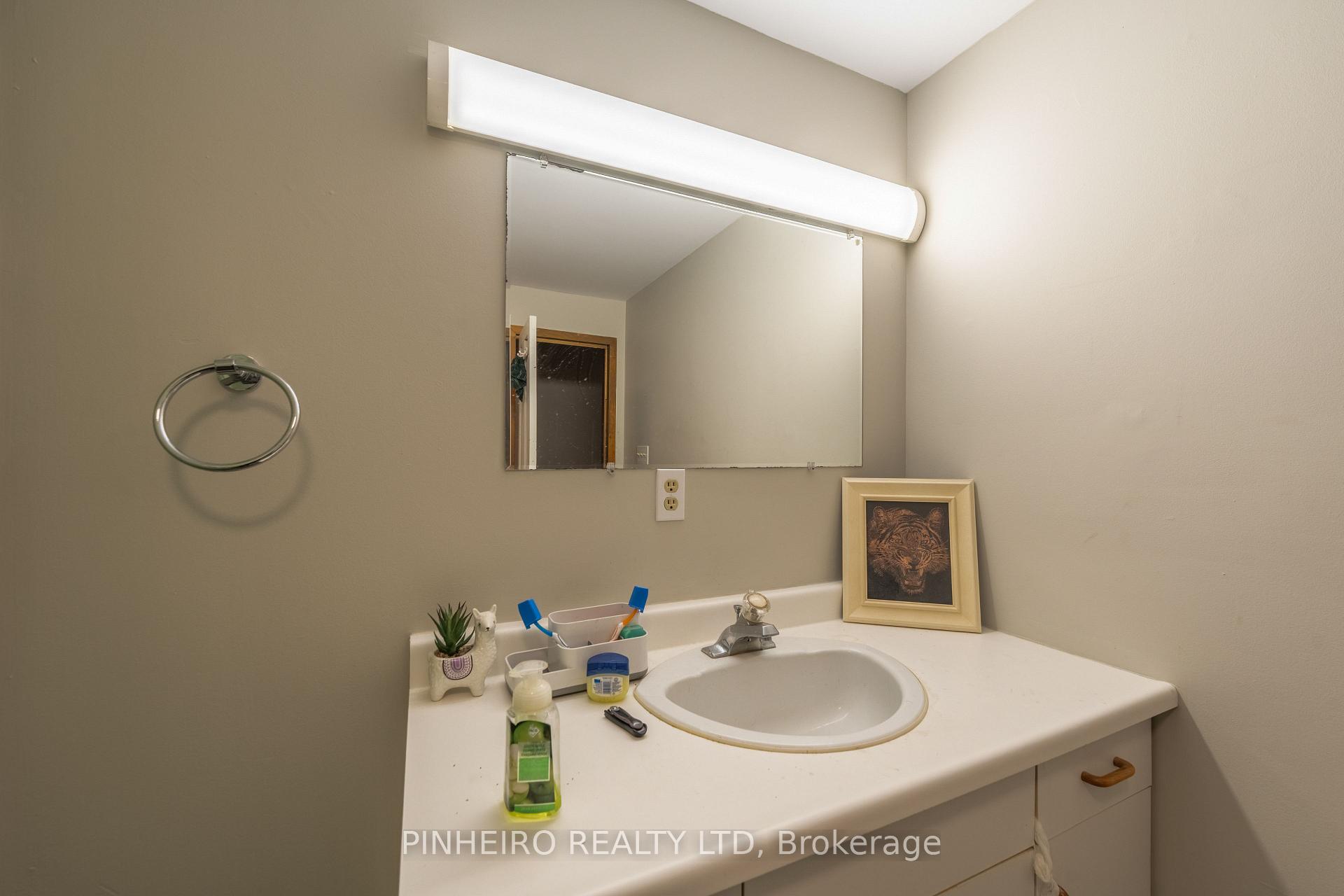 Photo 39 of 369 Hamilton Road, London, East L — HOMEH
