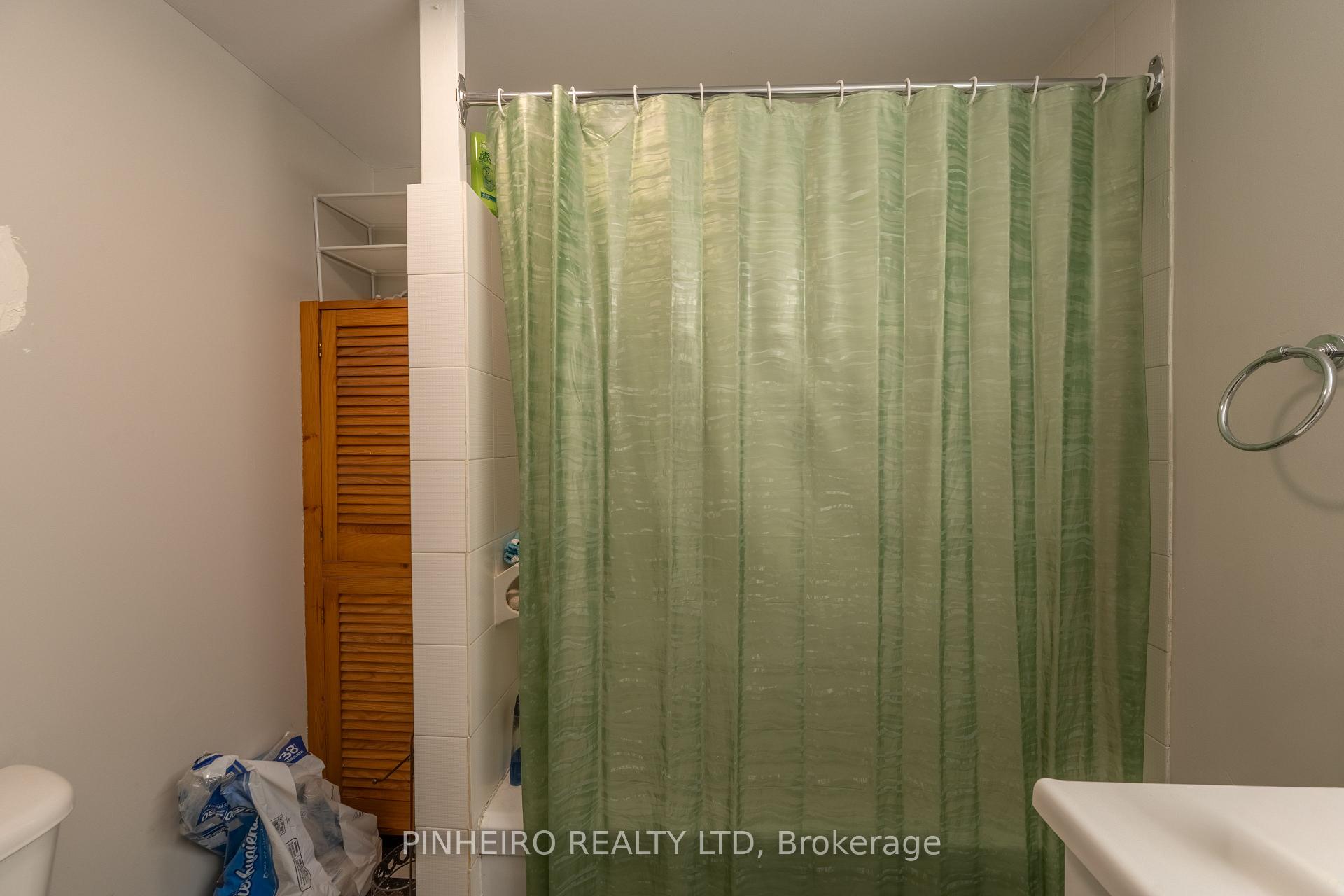 Photo 40 of 369 Hamilton Road, London, East L — HOMEH