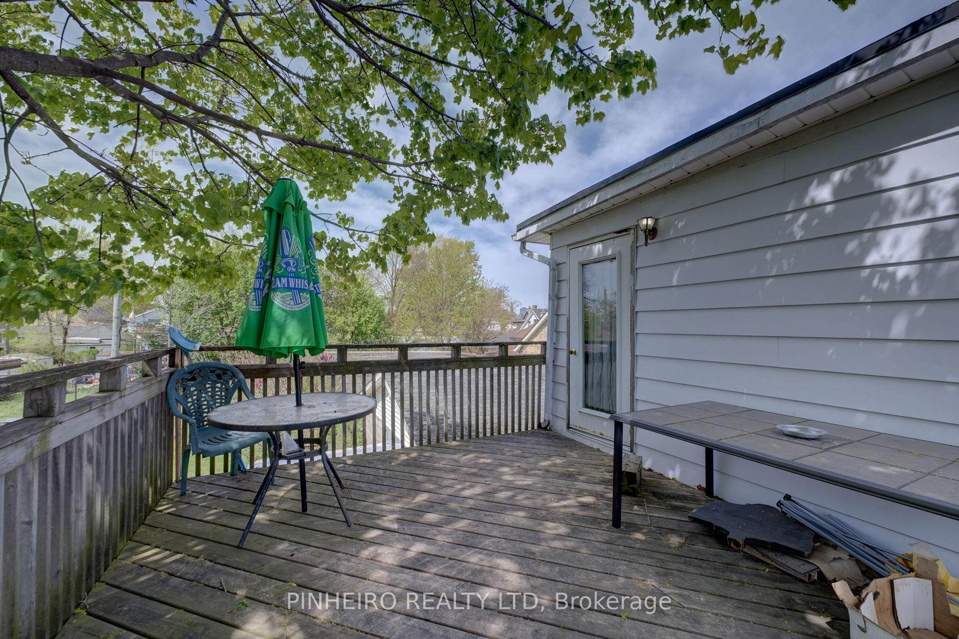 Photo 41 of 369 Hamilton Road, London, East L — HOMEH