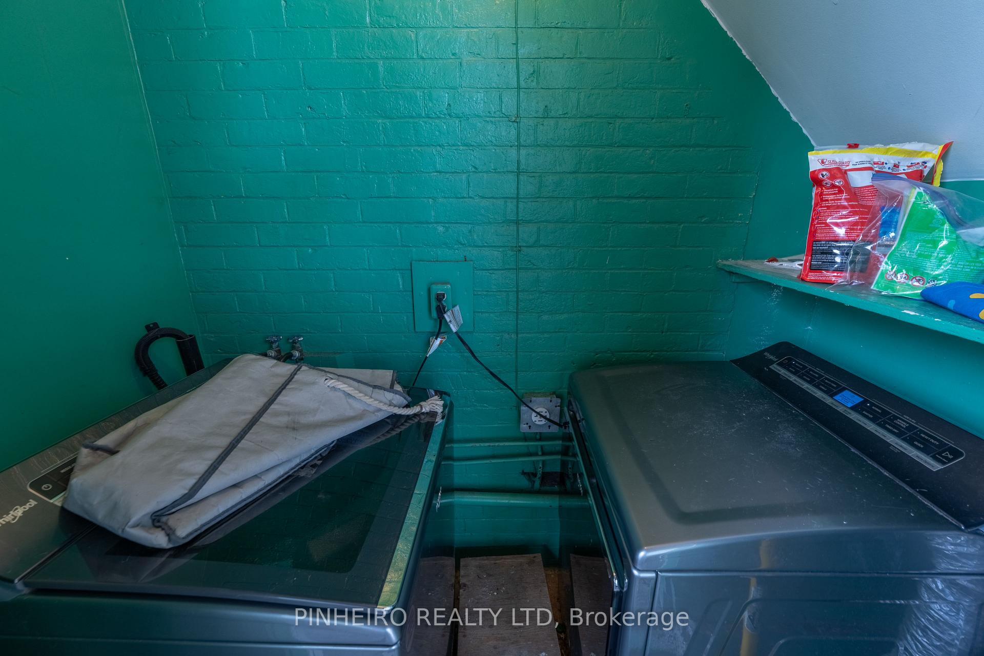 Photo 43 of 369 Hamilton Road, London, East L — HOMEH