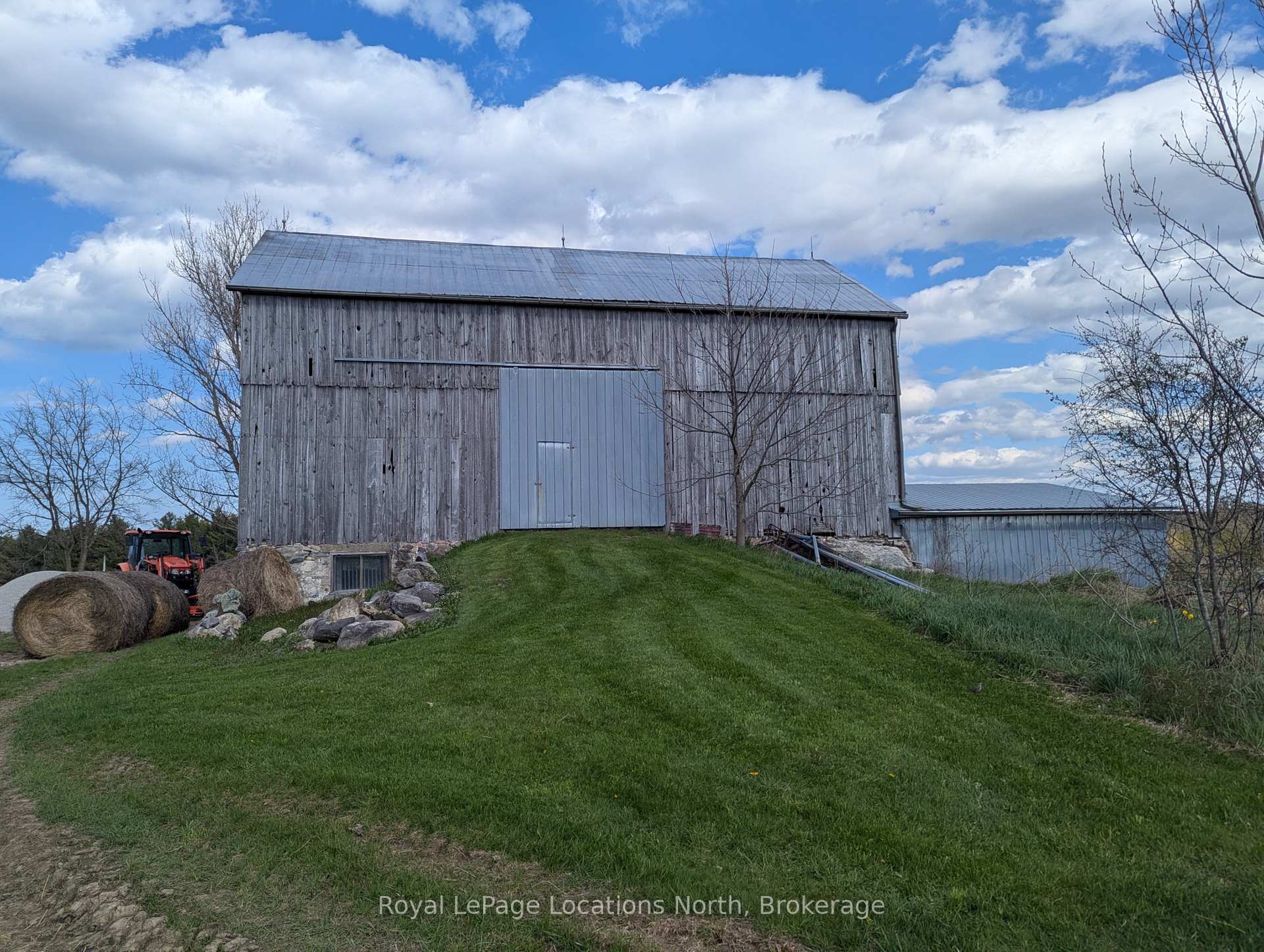 Photo of 125552 13 Side Road