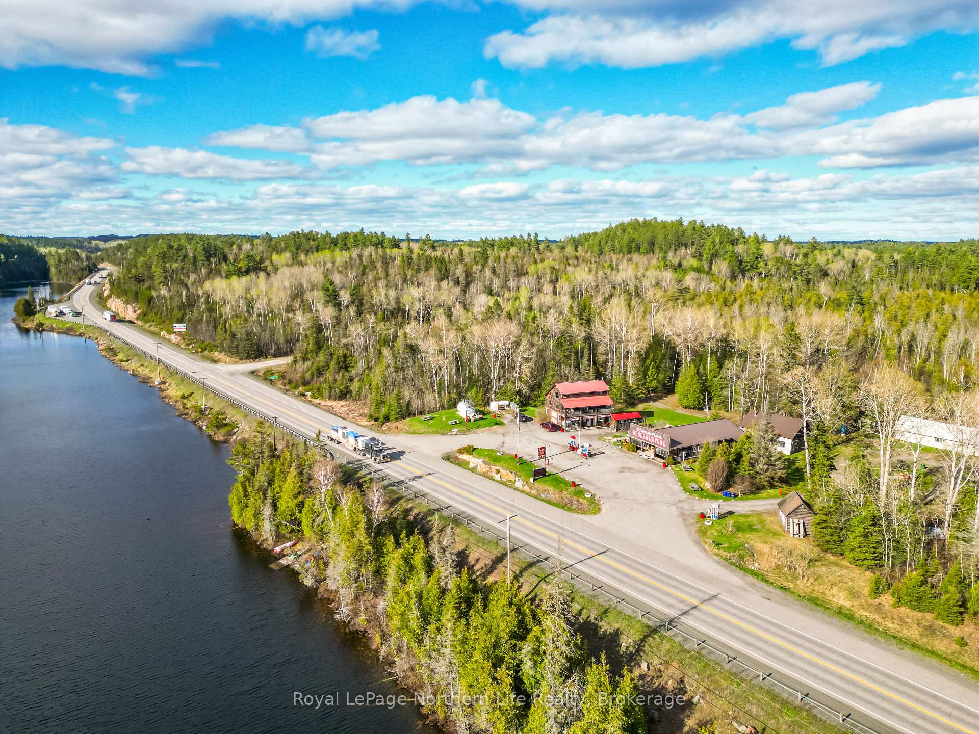 Photo of 4825 Highway 11