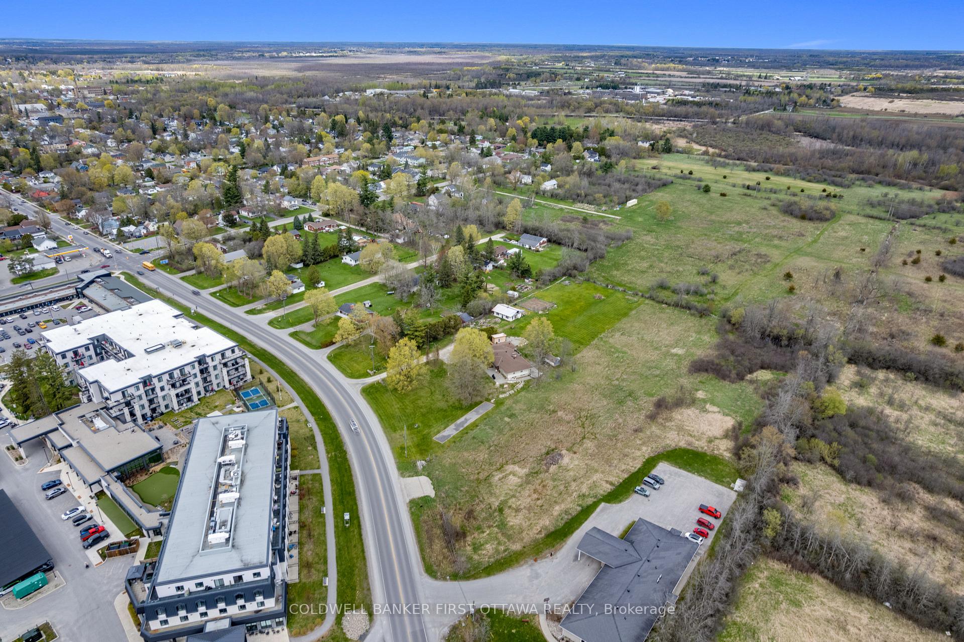 Photo of 00 Rideau Ferry Road