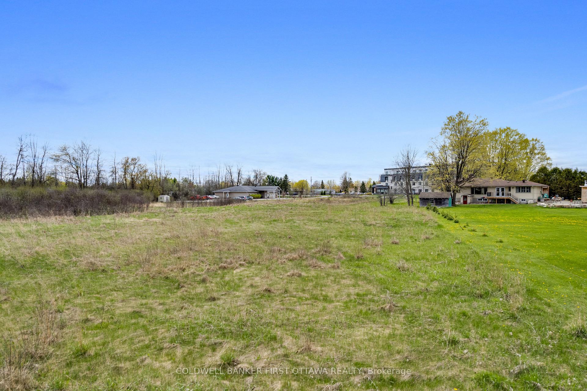 Photo 17 of 00 Rideau Ferry Road, Perth, Perth — HOMEH