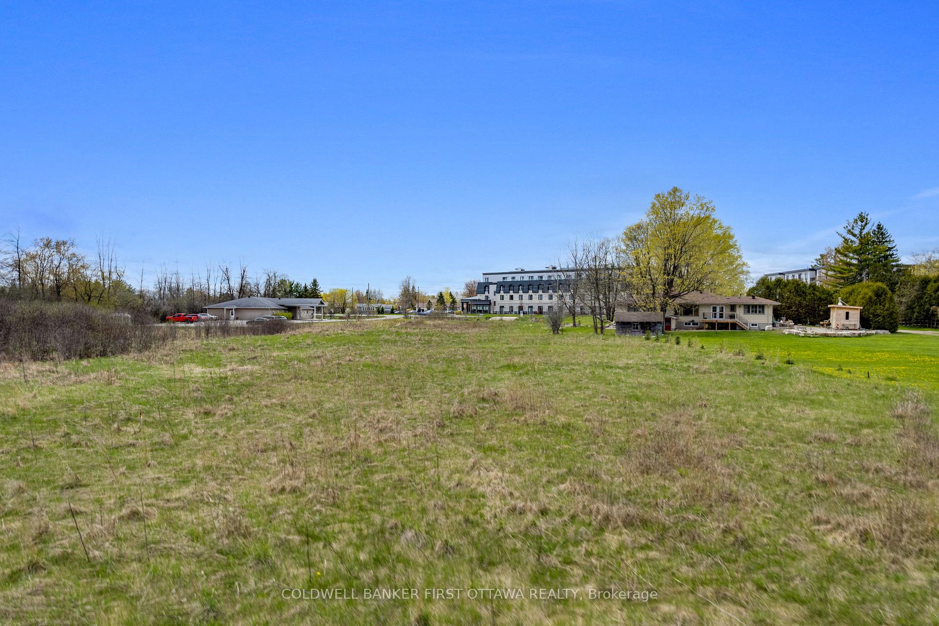 Photo 18 of 00 Rideau Ferry Road, Perth, Perth — HOMEH