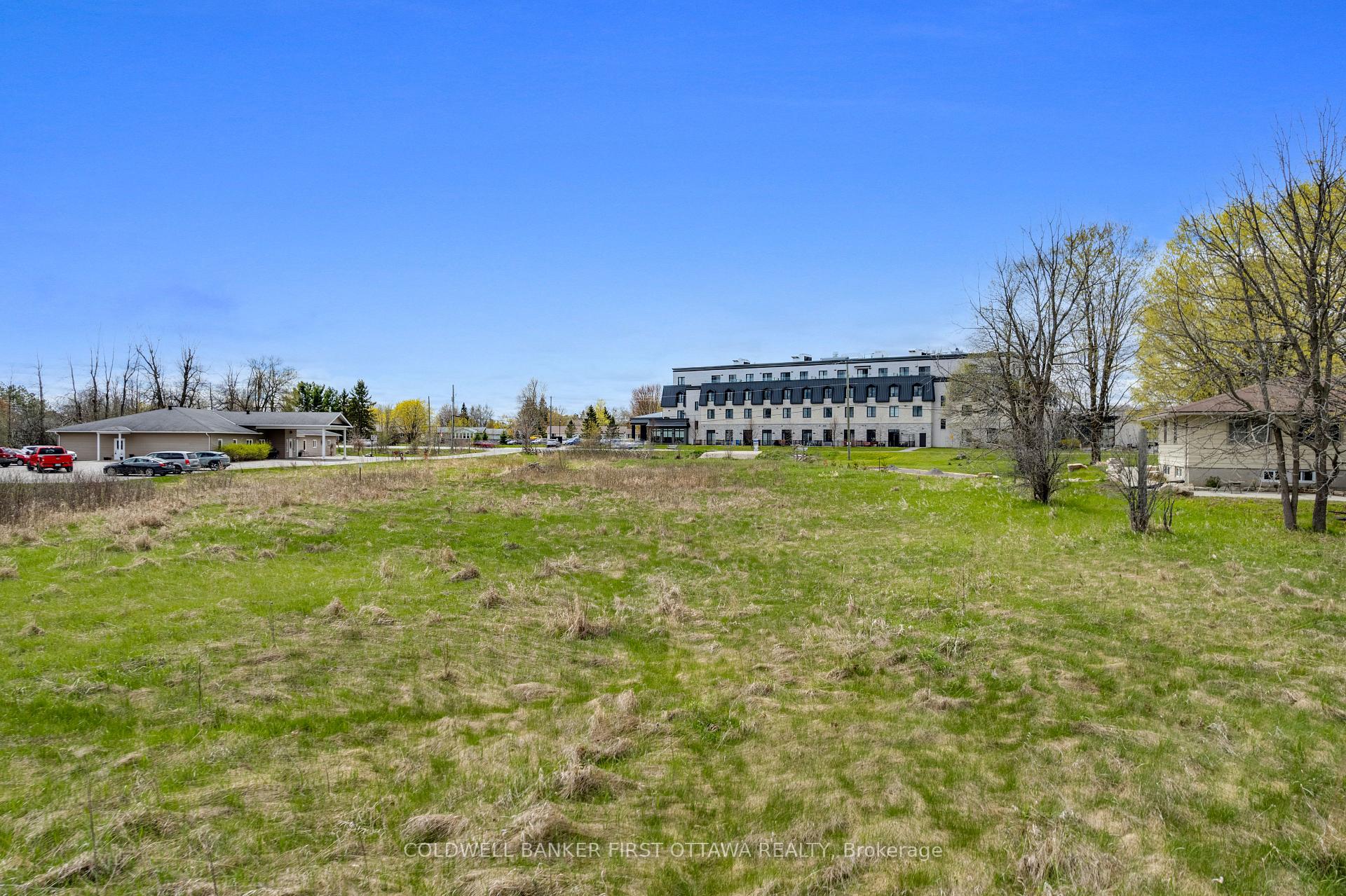 Photo 19 of 00 Rideau Ferry Road, Perth, Perth — HOMEH
