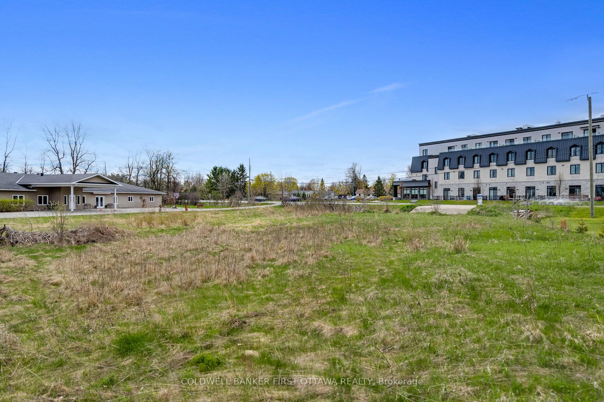 Photo 20 of 00 Rideau Ferry Road, Perth, Perth — HOMEH