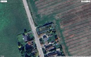 Photo of 00A Sturgeon Street N